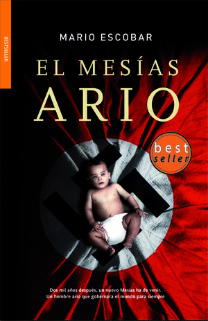 MESIAS ARIO