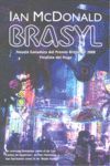 BRASYL