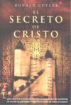 EL SECRETO DE CRISTO