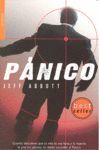 PÁNICO