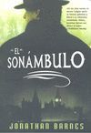EL SONÁMBULO