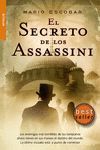SECRETO DE LOS ASSASINI