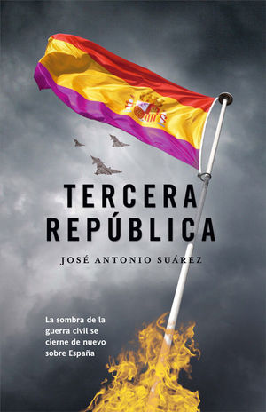 TERCERA REPÚBLICA