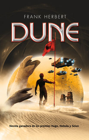 DUNE