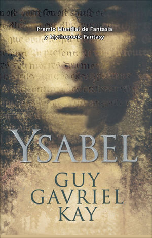 YSABEL