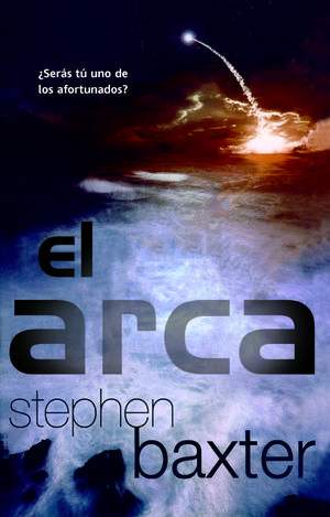 EL ARCA