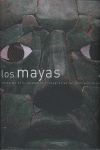 LOS MAYAS