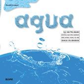 ­DESCUBRE T£ MISMO! AGUA