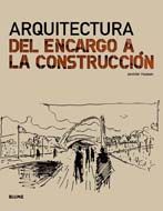 ARQUITECTURA