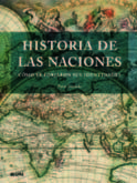 HISTORIA DE LAS NACIONES