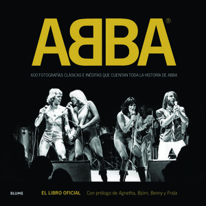 ABBA