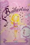 BAILARINA