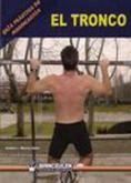 GUÍA PRÁCTICA DE MUSCULACIÓN