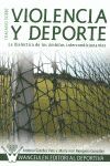 TRATADO SOBRE VIOLENCIA Y DEPORTE