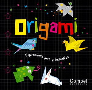 ORIGAMI