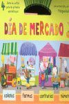 DÍA DE MERCADO