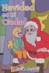 NAVIDAD EN MI CIUDAD 4-5/MENTACUENT