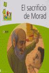 M01:EL SACRIFICIO DE MORAD-MULTICOLOR