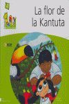 M04:LA FLOR DE LA KANTUTA-MULTICOLOR