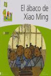 M06:EL ABACO DE XIAO MING-MULTICOLOR