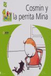 M12:COSMIN Y LA PERRITA MINA-MUTLICOLOR