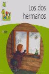 M13:LOS DOS HERMANOS-MULTICOLOR