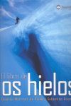 LIBRO DE LOS HIELOS, EL