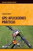 GPS: APLICACIONES PRACTICAS