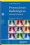 DE LA FUENTE:PROYECCIONES RADIOL?GICAS