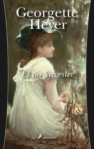 EL TÍO SYLVESTER