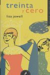 TREINTA Y CERO