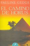 EL CAMINO DE HORUS