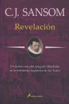 REVELACIÓN