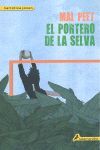 EL PORTERO DE LA SELVA