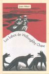 LOS LOBOS DE WILLOUGHBY CHASE