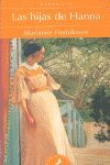 LAS HIJAS DE HANNA