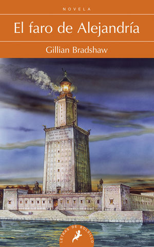 EL FARO DE ALEJANDRÍA