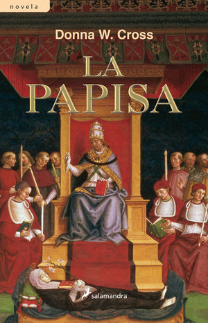 LA PAPISA