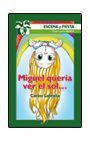 MIGUEL QUERÍA VER EL SOL...