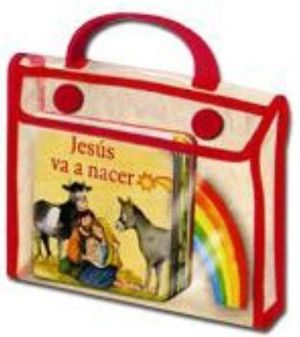 HISTORIAS DEL NUEVO TESTAMENTO