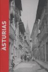 ASTURIAS 1928, FOTOGRAFÍAS DE LOTY