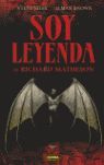 MIH 51.SOY LEYENDA