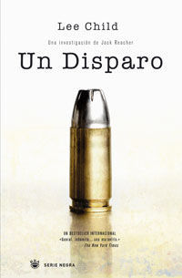 UN DISPARO