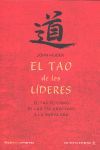 EL TAO DE LOS LIDERES