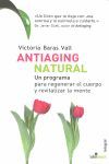 ANTIAGING NATURAL