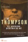 EL ASESINO DENTRO DE MI