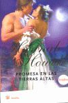 PROMESA DE LAS TIERRAS ALTAS