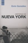 HISTORIAS  DE NUEVA YORK