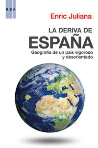 LA DERIVA DE ESPAÑA