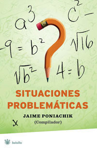 SITUACIONES PROBLEMATICAS (BOL)